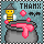 A thank you from the QBee for taking part in the '07 Halloween Goo Party!!