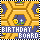 I'm on the QBee Birthday calendar!  Put your birthday up too!