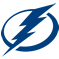 Go Bolts!